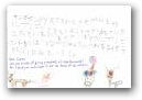 片山 智詞(7才)  » Click to zoom ->