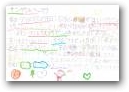田中　依澄(10才)  » Click to zoom ->