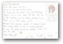 中村　結紀(14才)  » Click to zoom ->
