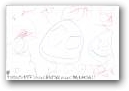 Taguchi　Louis・Loulou(4才)  » Click to zoom ->