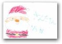 木戸　律花(3才)  » Click to zoom ->