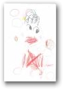 五十嵐　りり(3才)  » Click to zoom ->