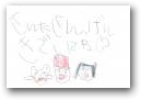 佐野　灯(4才)  » Click to zoom ->