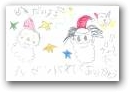 浦士別保育園(2～6才)  » Click to zoom ->
