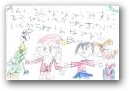 細田　菜々美(6才)  » Click to zoom ->