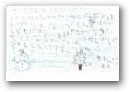 末松　希依乃(6才)  » Click to zoom ->