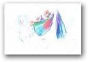 小林　誠和(5才)  » Click to zoom ->
