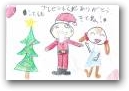 関口　実玖(7才)  » Click to zoom ->