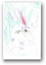 豊泉　玲奈(3才)  » Click to zoom ->