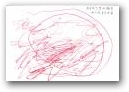 飯野　友翔(3才)  » Click to zoom ->