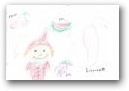戸島　善生(3才)  » Click to zoom ->