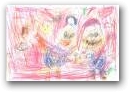 小幡　蒼(4才)  » Click to zoom ->