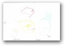 永山　喜裕(4才)  » Click to zoom ->