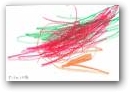 平山　詩(1才)  » Click to zoom ->