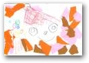 白石　湊(4才)  » Click to zoom ->