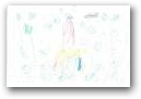 やまざき　さくらこ・ちより(4,0才)  » Click to zoom ->