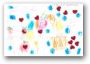 柗嶋　結美(4才)  » Click to zoom ->