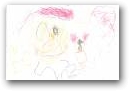 千葉　蒼介・太陽(5,3才)  » Click to zoom ->