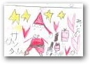 西岡　伶(5才)  » Click to zoom ->