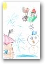 野口　珠優(5才)  » Click to zoom ->