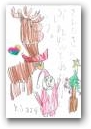 増川　叶真(6才)  » Click to zoom ->