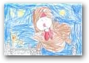 尾家　唯花(6才)  » Click to zoom ->