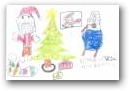平野　慎弥(7才)  » Click to zoom ->