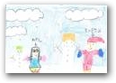 田尻　莉桜(8才)  » Click to zoom ->