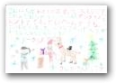 波多野　陽葵(9才)  » Click to zoom ->