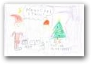 石井　綾夏(10才)  » Click to zoom ->