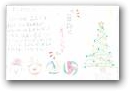 市村　莉乙(12才)  » Click to zoom ->