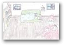 浅見　晴香(13才)  » Click to zoom ->