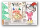 藤掛　奏海・湊音・海音(15,11,7才)  » Click to zoom ->