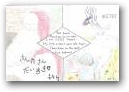 後藤　芳雅(一般)  » Click to zoom ->