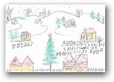 篠田　純子(一般)  » Click to zoom ->