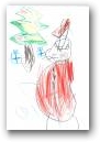 志村　心々華(3才)  » Click to zoom ->