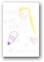山﨑　結菜(4才)  » Click to zoom ->