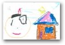 入山　良翼(4才)  » Click to zoom ->