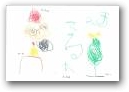 加茂　篤(5才)  » Click to zoom ->