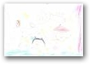 こんの　ともえ(6才)  » Click to zoom ->