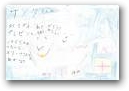 桑田　あかり(7才)  » Click to zoom ->