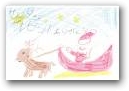 坪井　奈々佳(7才)  » Click to zoom ->