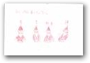 荒金　雨璃(10才)  » Click to zoom ->