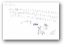 小渡　充琉(10才)  » Click to zoom ->