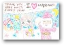 前田　和奏(12才)  » Click to zoom ->