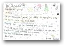 小森　彩愛(12才)  » Click to zoom ->