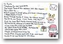 名取　ひかり(13才)  » Click to zoom ->
