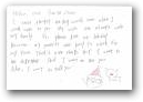 齊藤　帆香(17才)  » Click to zoom ->
