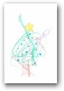 諏訪園　十椛(2才)  » Click to zoom ->