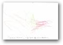 野口　碧(2才)  » Click to zoom ->